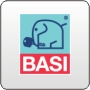 Basi