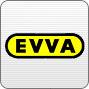 ewa